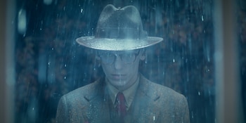 La dimensión X y el