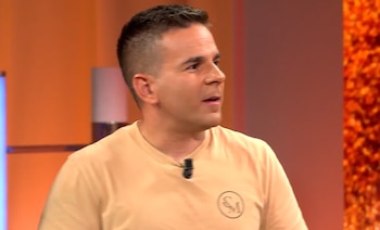 Ángel Gaitán