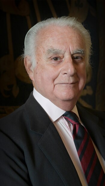 "Las negociaciones sustantivas deben ser