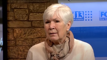 Gail Miller transformó un pequeño