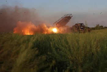 Soldados de la 25ª Brigada