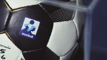 ASOBAL impulsa su propia plataforma OTT para explotar y monetizar sus contenidos
