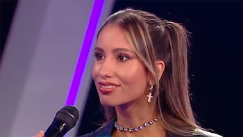 La hermana de Julieta