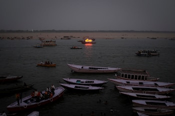 Expertos advierten sobre el riesgo