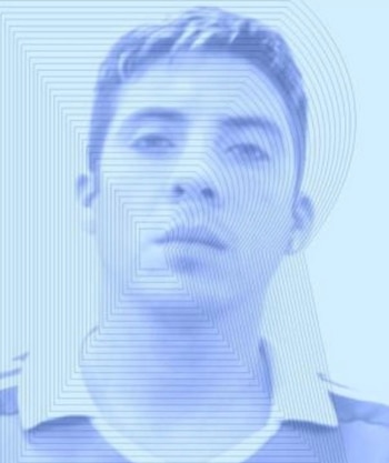 Jonathan Ezequiel Suasnavar Gallucci se