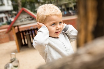 ILUSTRACIÓN - Entre los dos