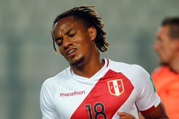 Imagen BQIT73LZN5FWVLR2XKTGVGUNEM