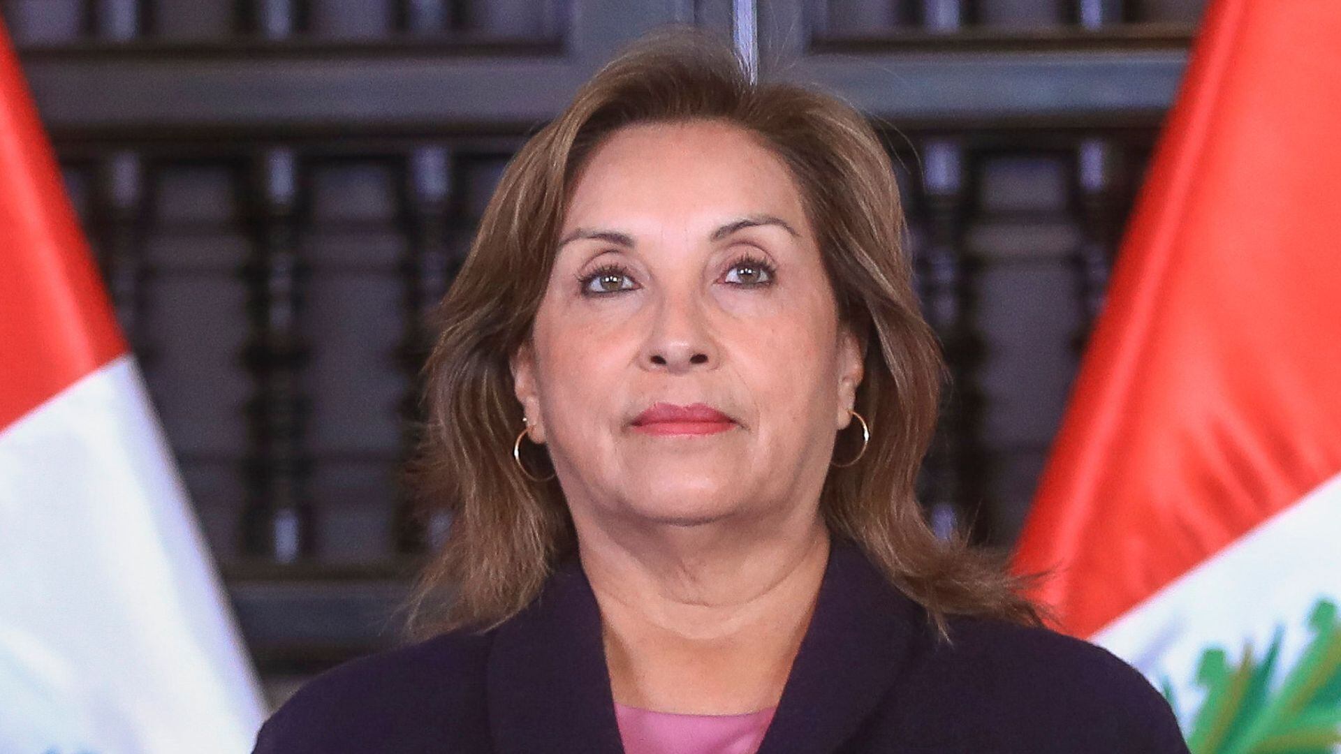 Pérez Reyes explicó que la decisión fue consensuada con la presidenta y responde a la necesidad urgente de brindar liquidez a familias con problemas económicos, pero advirtió sobre los riesgos que implica retirar fondos para las futuras pensiones