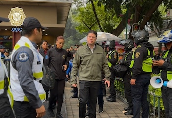 @SSC_CDMX