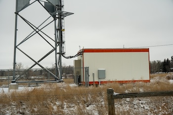“La logística es uno de los pilares del eje de manejo de los tiempos”, afirma Martín (Foto: Shutterstock)
