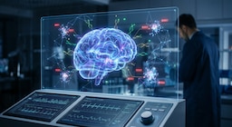 La economía de la longevidad crece en Europa con 400 startups: biomarcadores, nutrición personalizada y el plan de llegar a los 90 con autonomía