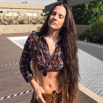 "No hay cosa más mugrienta