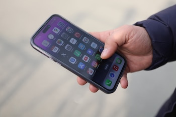 Facebook, YouTube, X y su