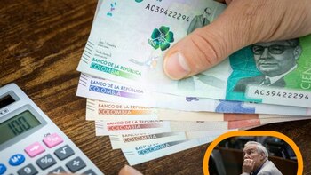 Expertos sentencian al Presupuesto General