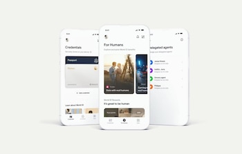 Imagen BQLMHY62U5AS5KJYP5KZB2JF6Q