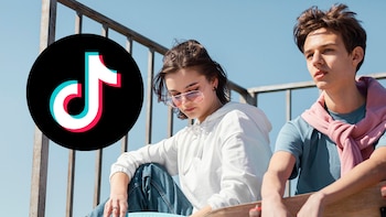 Esta función de meditación aparecerá