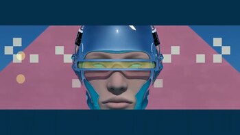 Game Developers Choice Awards -