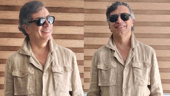 Gustavo Petro dijo que hizo uno de los mejores gobiernos de la historia y le llovieron las críticas: “Feliz de haberle entregado el país al narcotráfico”