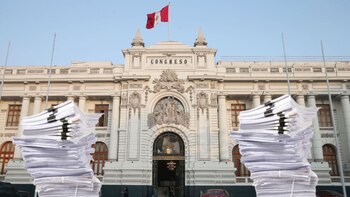 Muchas de estas iniciativas no