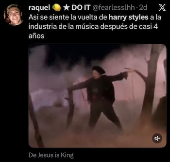 (captura de pantalla)