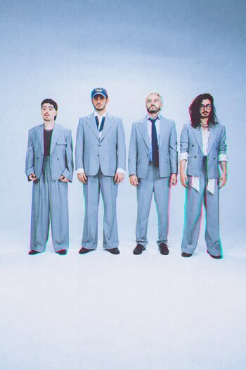 España y Argentina sucumben ante