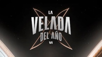 La Velada del Año 6 de Ibai Llanos: todo lo que debes saber del megaevento que genera gran expectativa en Perú
