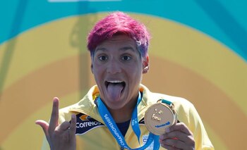 Imagen de archivo de la