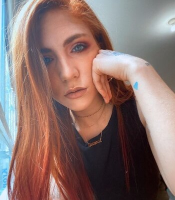 (Foto: Instagram de Nath Campos)