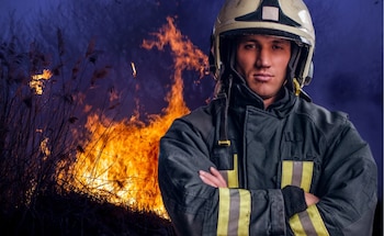 Los aspirantes deben pagar los