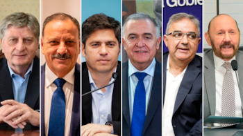 Cuál será el peso real