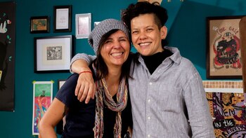 Guatemala es uno de los