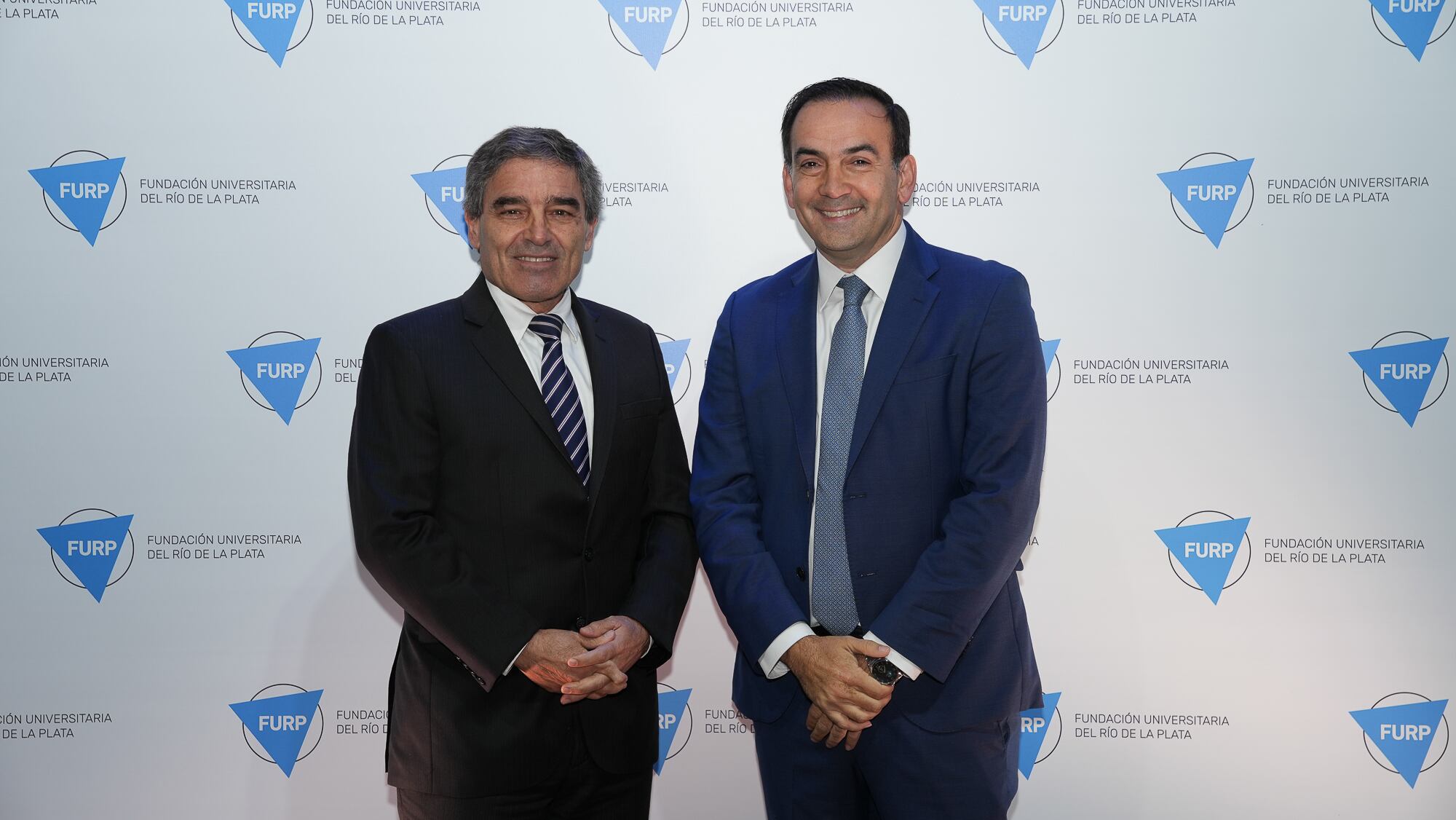 El ministro de Salud porteño, Fernán Quirós