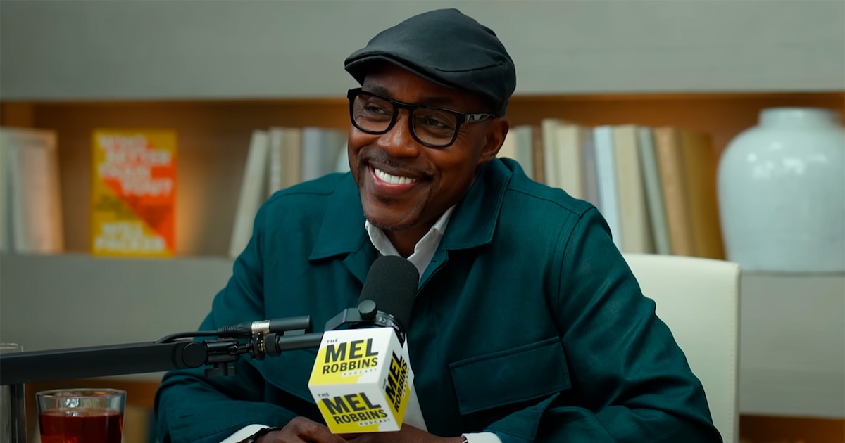 De la Adversidad al Éxito: La Historia de Will Packer, el Productor que Conquistó Hollywood