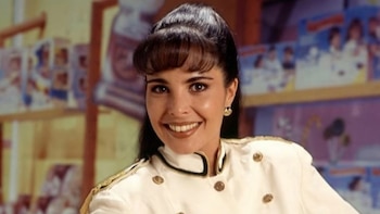 A 21 años sin Mariana Levy, ‘El Pirru’ revela nuevos detalles del incidente que le costó la vida: “Nos van a matar”