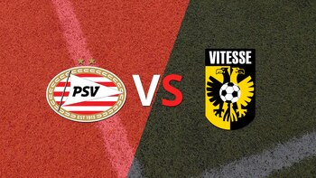 Con doblete de Mario Götze,