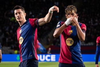 Imagen BQQP43JZK5HBHHFBOMFFDBSBME