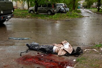 MATERIALES SENSIBLES. ESTA IMAGEN PUEDE