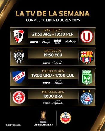 Universitario de Deportes se enfrenta