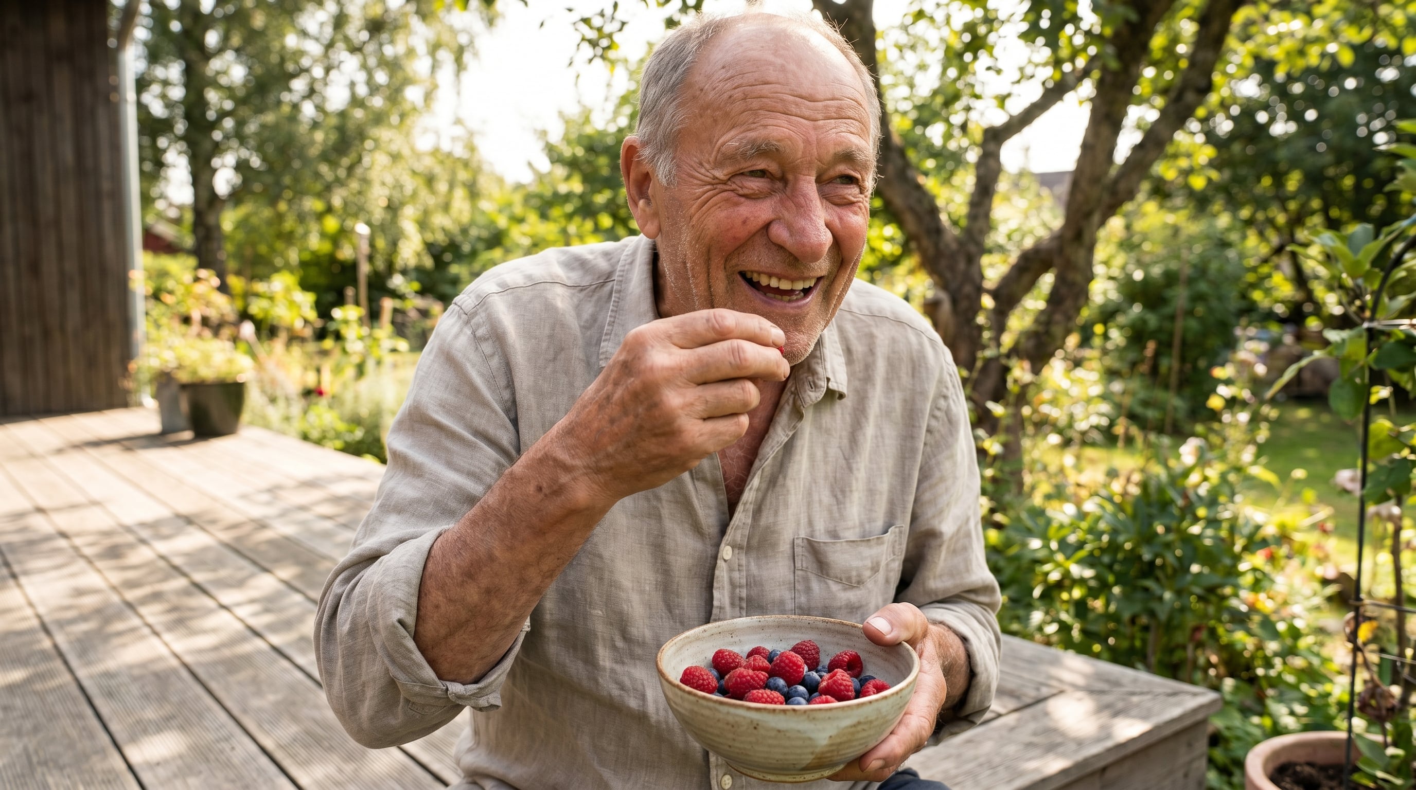 Los investigadores plantearon que las recomendaciones dietarias podrían ser más eficaces si distinguieran mejor entre tipos de frutas, verduras y bebidas. (Imagen Ilustrativa Infobae)