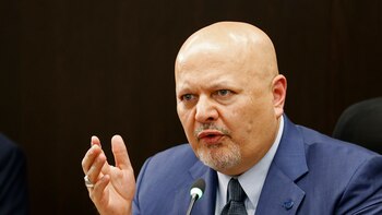 ONG venezolana espera que la