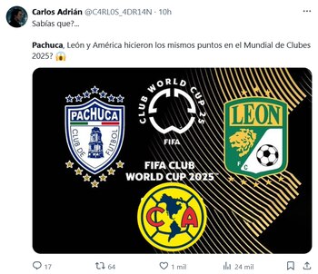 Los memes que dejó la