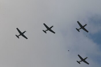 (Foto: Guillermo Perea/Cuartoscuro) Nota: