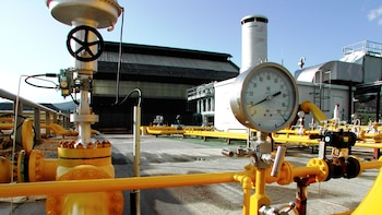 Esta exigencia tiene como objetivo