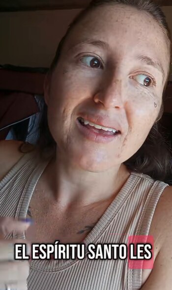 Lo que empezó como un