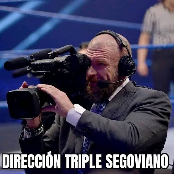 (Redes sociales)