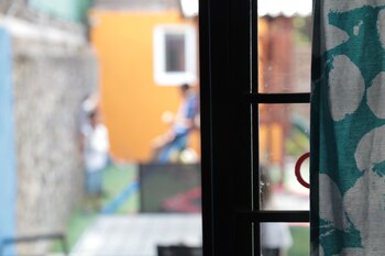 Foto: Juan Vicente Manrique.