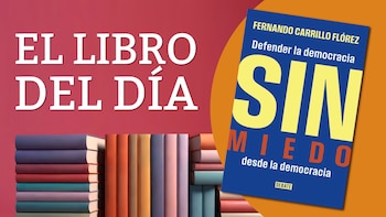 “¿En qué democracia cree el