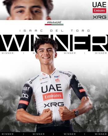 Del Toro se llevó la