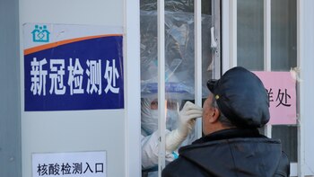 2020: el año en que