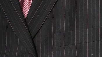 Cómo hacer frente a una